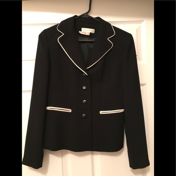 Cache Professional Jacket - Picture 1 of 4